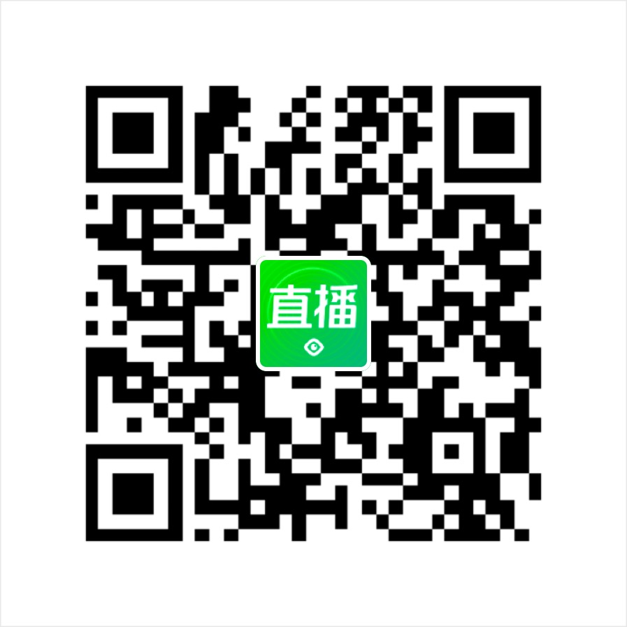 4月23日上午十点，与老周一起聊旺点5A