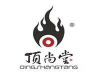 顶尚堂