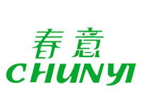 春意连锁