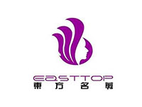 东方名剪