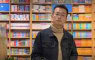 客源进店了如何识别是谁的资源呢？