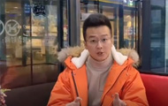 给股东分红后门店还有利润吗？