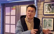 员工分红模式能帮助门店解决什么问题？