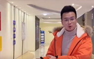 如何解决门店股权不敢分的苦恼？