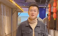 如何让100个人帮你卖产品？
