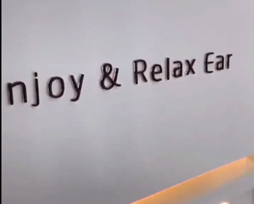 耳眠疗愈