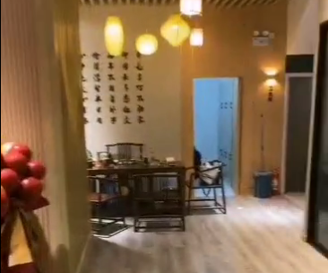 安阳耳梦轩