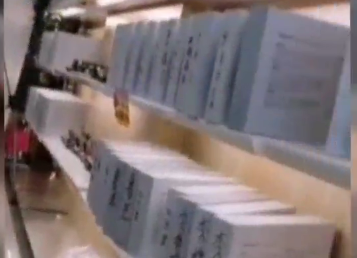雾美优视视力矫正玉溪旗舰店