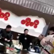 房间再多都不怕，​技师再多都不怕，旺点软件替你房间管理，技师派钟