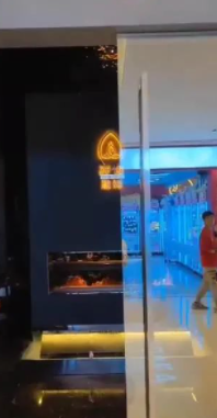 禅悦SPA正式启用旺点软件 管房间，管技师提成，管财务 一套旺点软件都可以轻松搞定。 支持公众号，小程序对接，让店铺更专业。