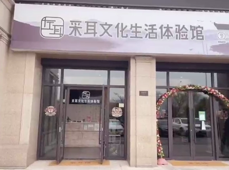 连锁店的跨店消费 分店的业绩和收入 集团化管理，连锁店也不怕 旺点软件帮你轻松经营连锁