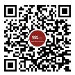 旺点5A版4月28日上午10:00升级直播培训，免费，免费，免费