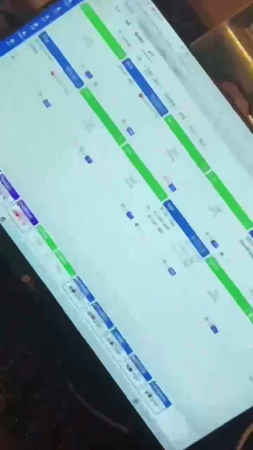 恭喜耳仙古法采耳解放西路店开始试营业，每天都是爆满状态！ 连锁启用采耳房间版店务管理系统 祝欧总生意顺意，大吉大利！ 欢迎咨询