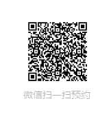 旺点5A版5月26日上午10:00升级直播培训，免费，免费，免费