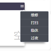 2023-06-21更新发布内容