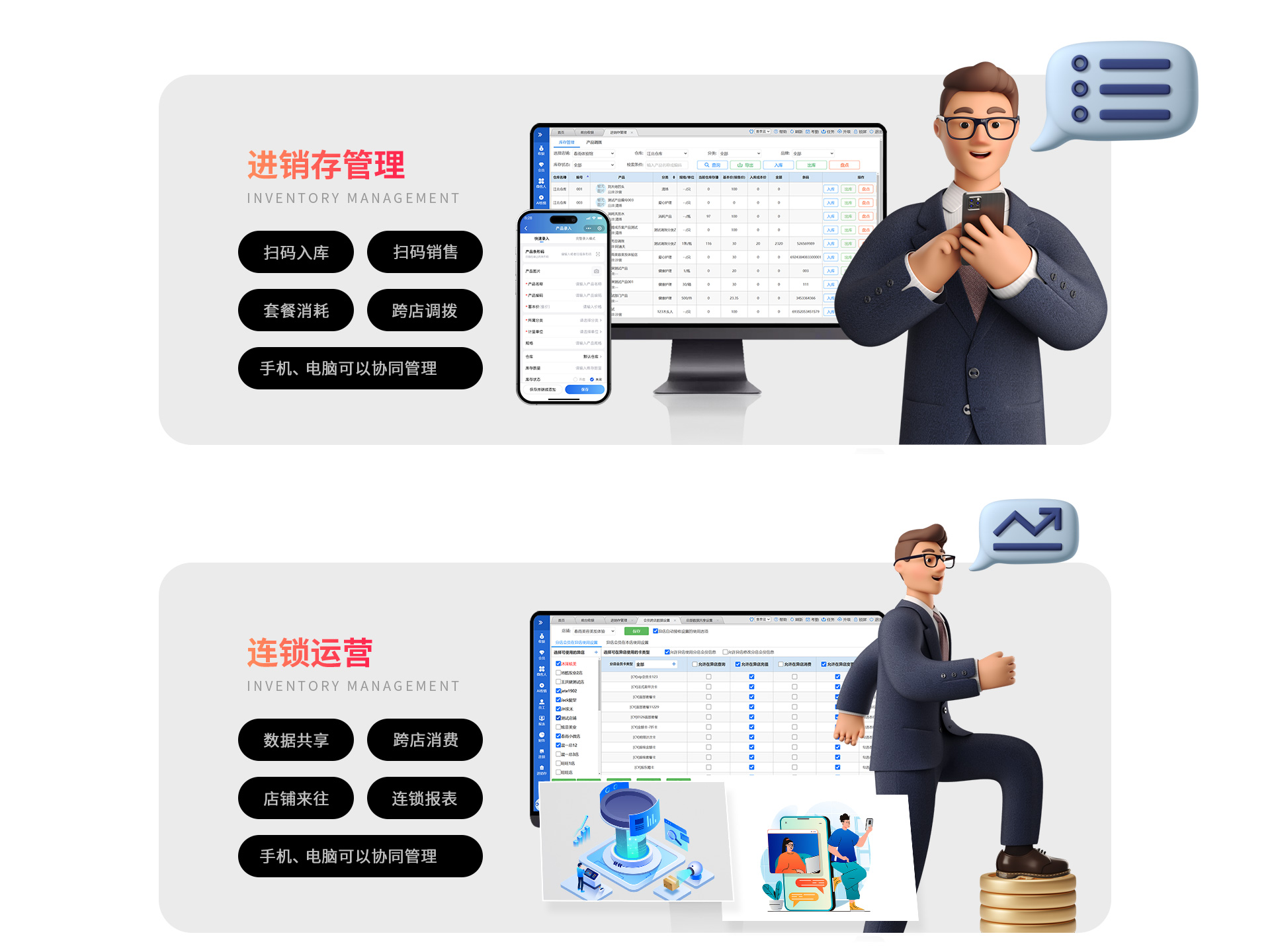 旺点5A版