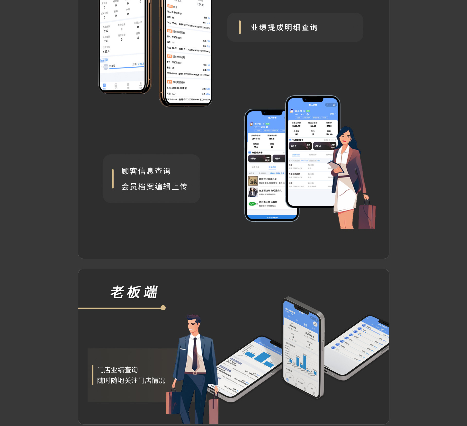 旺点软件修脚版