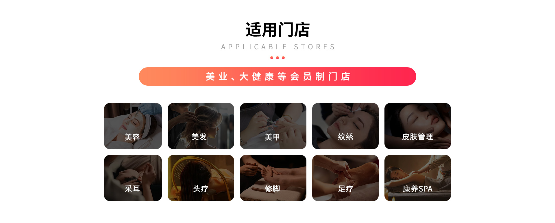 旺点5A版