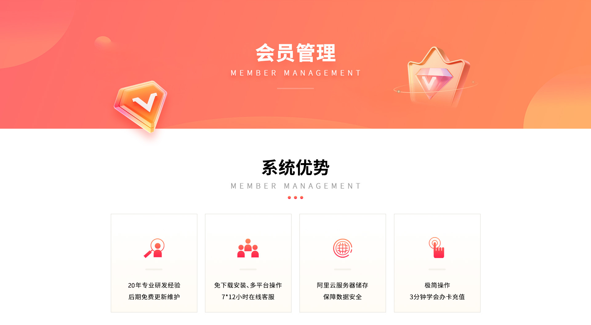 旺点5A版