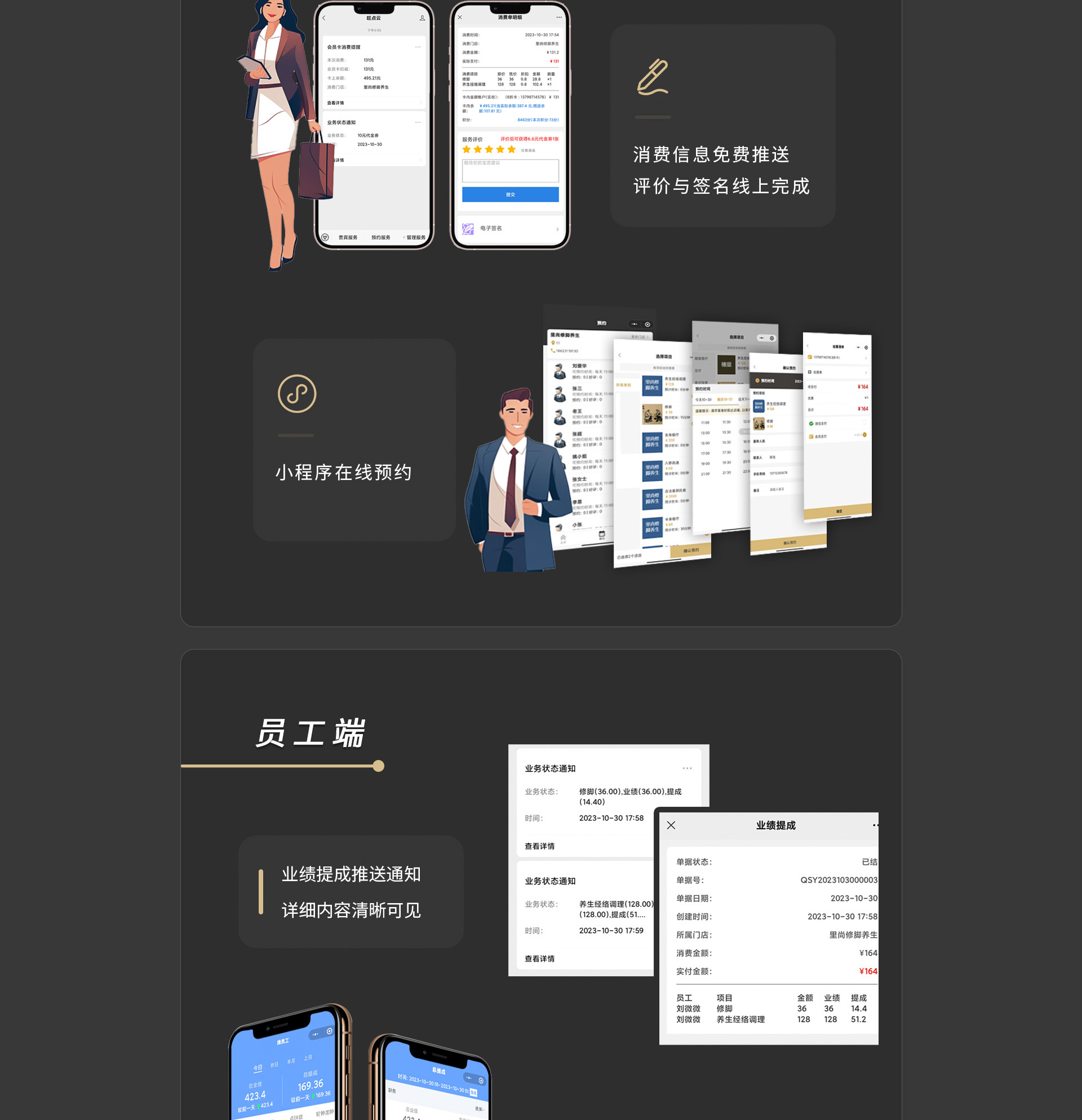 旺点软件修脚版