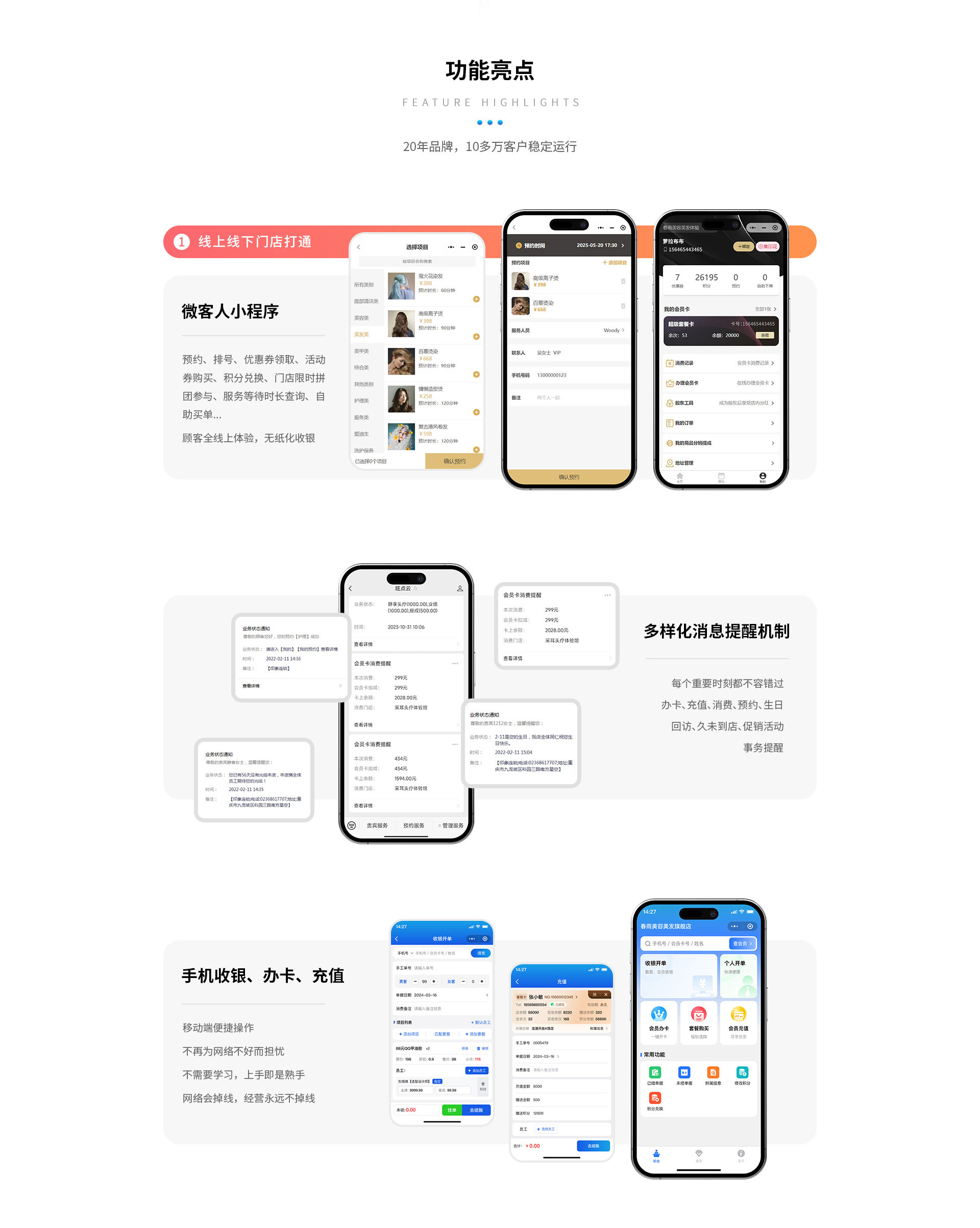 旺点5A