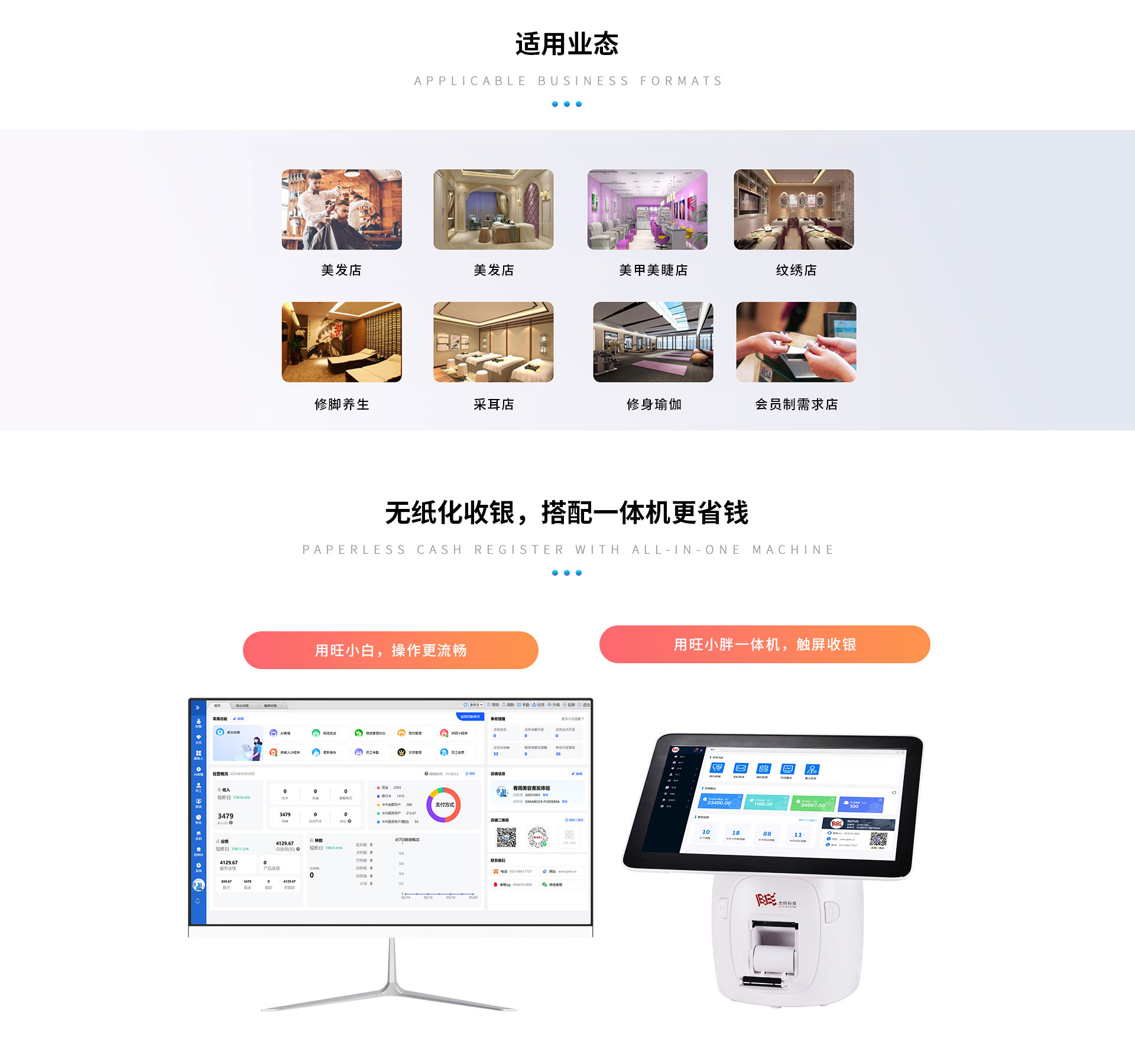 旺点5A